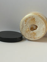 Brilliant Body Mousse