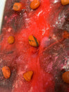 Crown Cleansing Ritual Bar