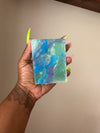Crown Cleansing Ritual Bar